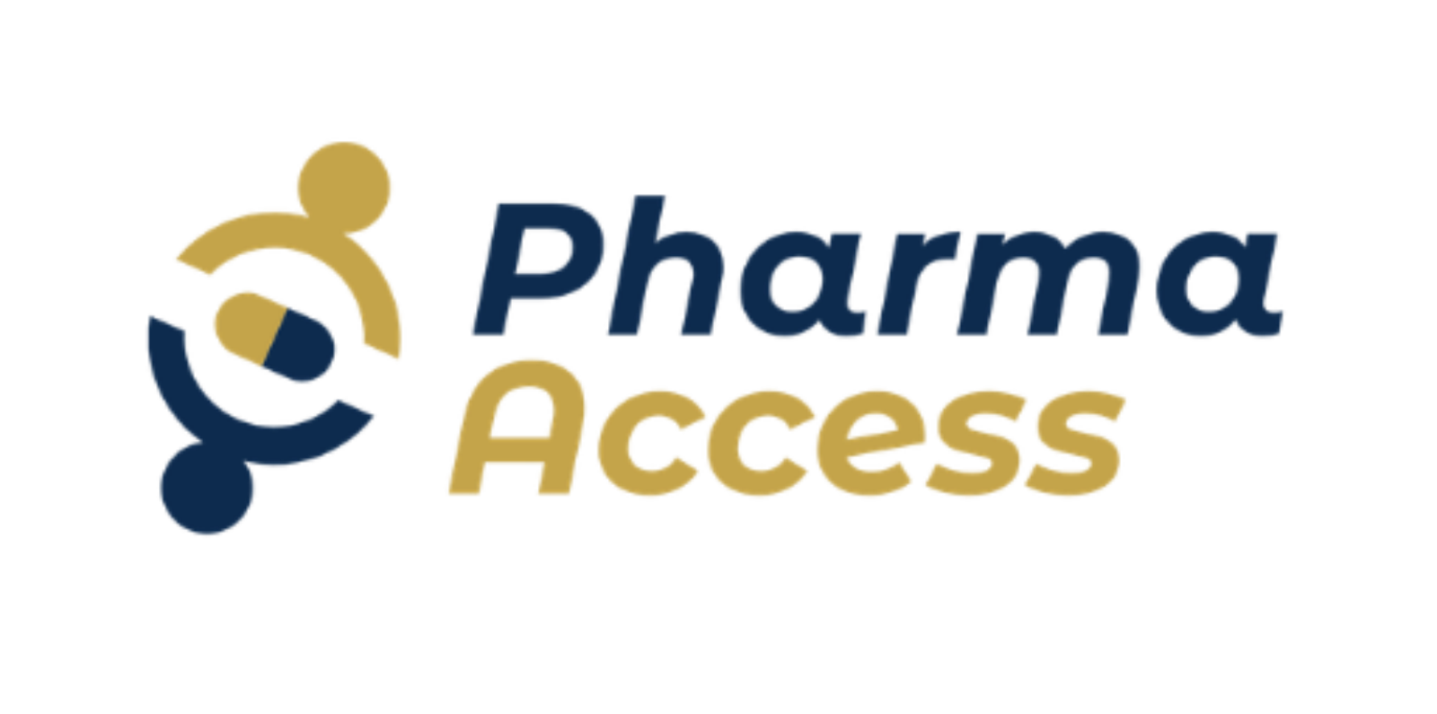 Pharma Access